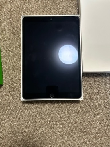 iPad Air3 64GB