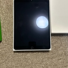 iPad Air3 64GBの画像