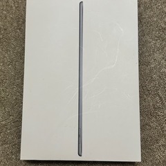 iPad Air3 64GBの画像