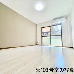 バストイレ別で、独立洗面台付き⁉✨✨なのに、家賃25,000円💖💖