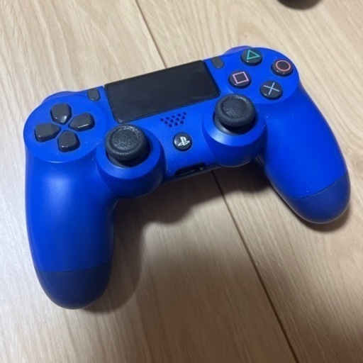 PlayStation4