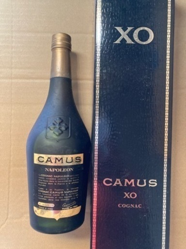 古酒引き取り依頼
