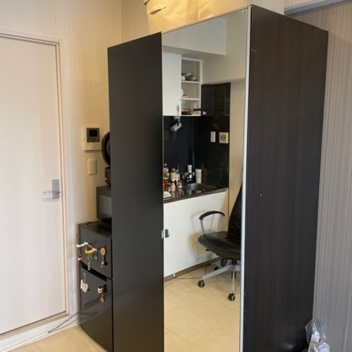ご購入いただける方が見つかりました。ありがとうございました。