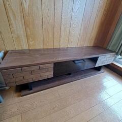 テレビボード