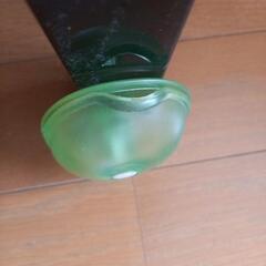 コード巻き取りの画像