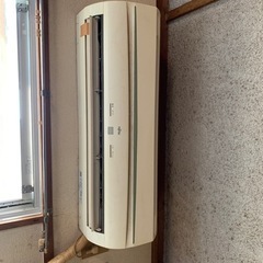 0 （決まりました）