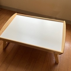 11/20まで受付【IKEA】DJURA ジューラ