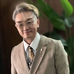 スピリチュアル倶楽部メンバー募集美しく若返り