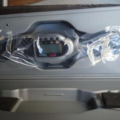 KTC トルクレンチ デジラチェ No.GEK060-R3の画像