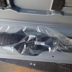 KTC トルクレンチ デジラチェ No.GEK060-R3の画像