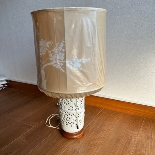 モリシゲ家具