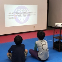 仙台市で護身術・危機管理能力を向上させてみませんか？ジュニアクラ...