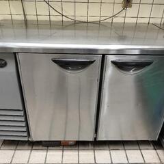 12月以降です 0円【業務用厨房機器】