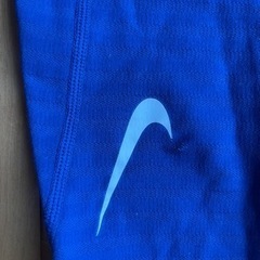 NIKE PRO アンダータイツ厚手　XL の画像