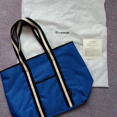 《未使用品》LEXUS（レクサス） 保冷バック 