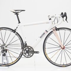 CERVELO 「サーヴェロ」 RS GIRO D´ITALIA...