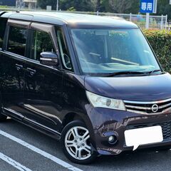 🔴車検2年付🔴パワスラ★シートヒーター★アルミ★フォグ★スマート...