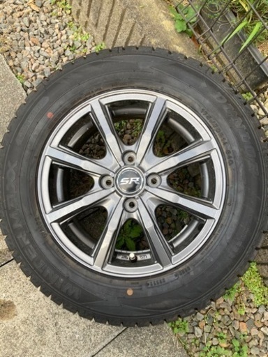 お譲り先決まりました。