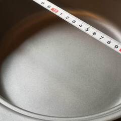 パンダの　お鍋　鍋　子供が喜ぶ　土鍋型の画像