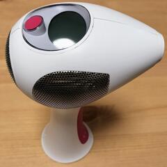 トリア　Toria 脱毛器　美品の画像