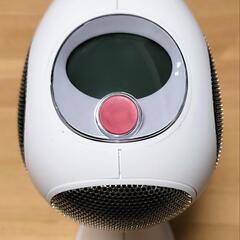 トリア　Toria 脱毛器　美品の画像