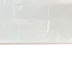 【REGASTOCK江東店】 NITORI ニトリ 折りたたみテ...