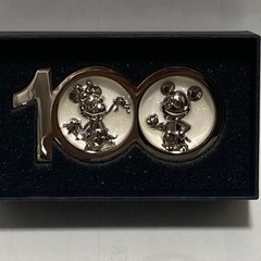 東京都のペーパーウェイトの中古が安い！激安で譲ります・無料で