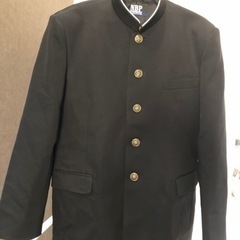 学ラン　170A