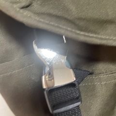リュックサック　バックの画像