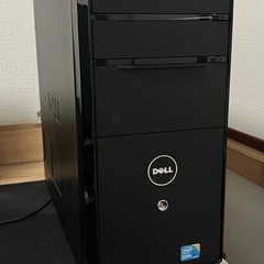 お問い合わせ中《ゲーミングPC intel i7搭載》