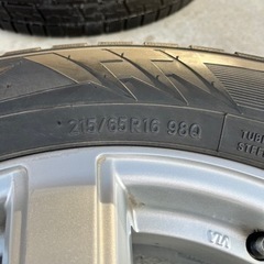 【11/29-30】あめ ウィッグオーダー 確認用 (12月1週) ウィッグオーダーサンプル