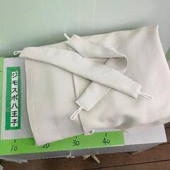 1105-111 カーテン　高さ約200cm