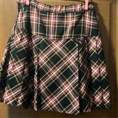 【値下げ】フォーマルセット　サイズ165の画像