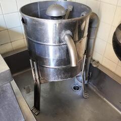 12月以降です【業務用厨房機器】洗米機
