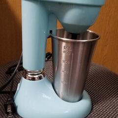 シェイクメーカーの画像