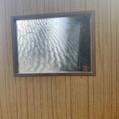 ドア　どなたかどうぞ。の画像