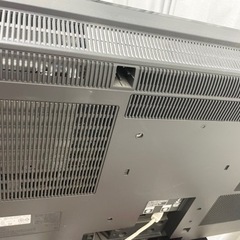 予約済【美品】12月お渡し　液晶テレビ　32はインチ　ソニー　SONY BRAVIA  KDL-32EX30Rの画像