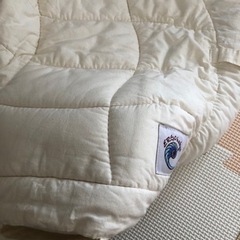 エルゴ　抱っこ紐インサート