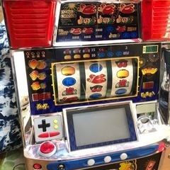 ドンちゃんの中古が安い!激安で譲ります・無料であげます ドンちゃんの中古が安い!激安で譲ります・無料であげます