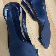 トリーバーチ　サンダル 　Tory Burchの画像
