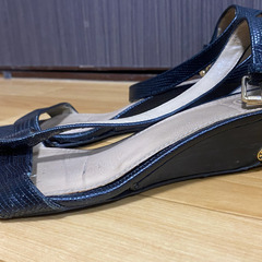 トリーバーチ　サンダル 　Tory Burchの画像