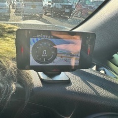 86 G カスタムカー　AT車の画像