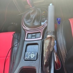 86 G カスタムカー　AT車の画像
