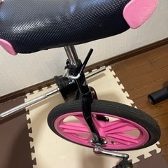 AVIGO【一輪車】