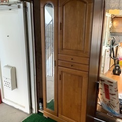 シューズbox（取引中）