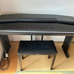 電子ピアノ　無料