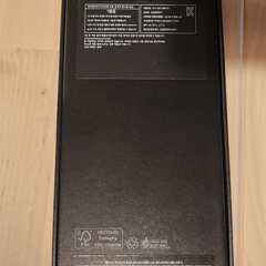 Galaxy z flip5 512GB イエロー （新品・未開封・韓国版）の画像