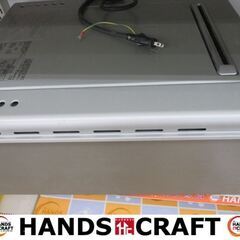 ノーリツ　GT-C2062　給湯器　リモコン無し　本体のみ　2022年製　現状品　動作未確認　【ハンズクラフト宜野湾店】