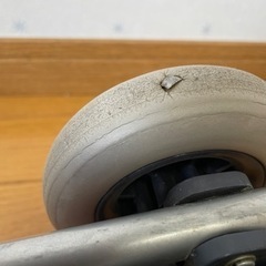 
B型バギーの画像