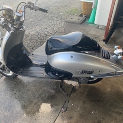 ジョーカー50の画像